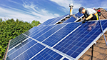 Pourquoi faire confiance à Photovoltaïque Solaire pour vos installations photovoltaïques à Tauriac-de-Naucelle ?